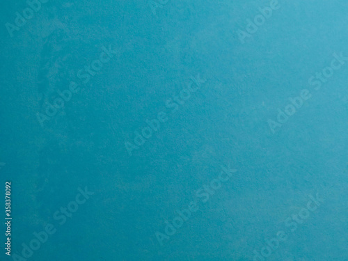 Wallpaper Mural Blue Wallpaper Texture Wall Fresh Paint Torontodigital.ca