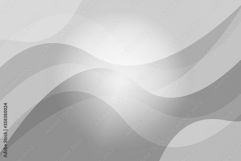 abstract, technology, blue, business, design, digital, white, illustration, wallpaper, light, concept, graphic, internet, architecture, futuristic, tech, banner, texture, backdrop, template, web, line abstract, technology, blue, business, design, digital, white, illustration, wallpaper, light, concept, graphic, internet, architecture, futuristic, tech, banner, texture, backdrop, template, web, line
