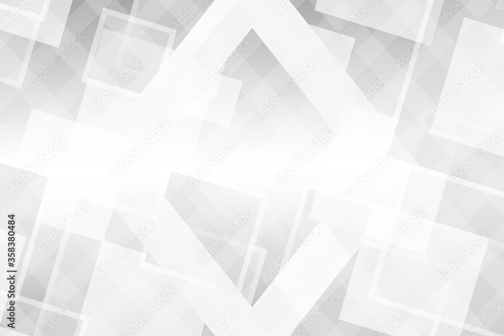 abstract, technology, blue, business, design, digital, white, illustration, wallpaper, light, concept, graphic, internet, architecture, futuristic, tech, banner, texture, backdrop, template, web, line abstract, technology, blue, business, design, digital, white, illustration, wallpaper, light, concept, graphic, internet, architecture, futuristic, tech, banner, texture, backdrop, template, web, line