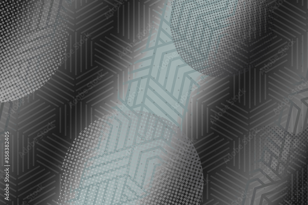abstract, blue, design, wallpaper, light, illustration, texture, digital, graphic, pattern, white, geometric, technology, concept, lines, art, business, space, backdrop, 3d, line, bright, color abstract, blue, design, wallpaper, light, illustration, texture, digital, graphic, pattern, white, geometric, technology, concept, lines, art, business, space, backdrop, 3d, line, bright, color