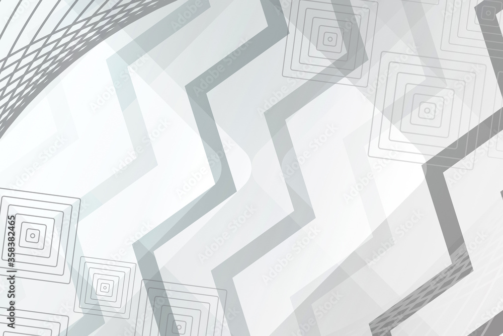 abstract, blue, design, wallpaper, light, illustration, texture, digital, graphic, pattern, white, geometric, technology, concept, lines, art, business, space, backdrop, 3d, line, bright, color abstract, blue, design, wallpaper, light, illustration, texture, digital, graphic, pattern, white, geometric, technology, concept, lines, art, business, space, backdrop, 3d, line, bright, color