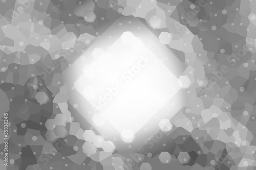 abstract, blue, design, wallpaper, light, illustration, texture, digital, graphic, pattern, white, geometric, technology, concept, lines, art, business, space, backdrop, 3d, line, bright, color