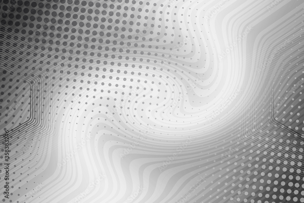 abstract, blue, pattern, design, texture, wallpaper, illustration, art, wave, graphic, light, green, technology, white, backdrop, color, dot, digital, curve, lines, element, concept, halftone, circle abstract, blue, pattern, design, texture, wallpaper, illustration, art, wave, graphic, light, green, technology, white, backdrop, color, dot, digital, curve, lines, element, concept, halftone, circle