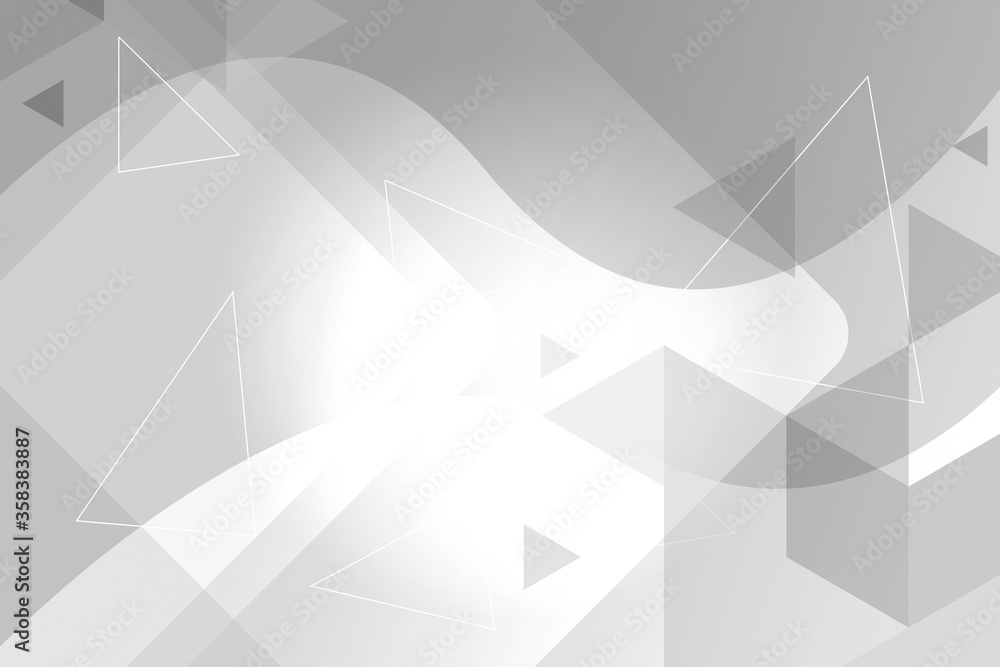 paper, white, blank, isolated, envelope, card, page, business, note, empty, stack, letter, napkin, office, sheet, open, message, mail, folded, document, nobody, post, texture, copy, notebook paper, white, blank, isolated, envelope, card, page, business, note, empty, stack, letter, napkin, office, sheet, open, message, mail, folded, document, nobody, post, texture, copy, notebook