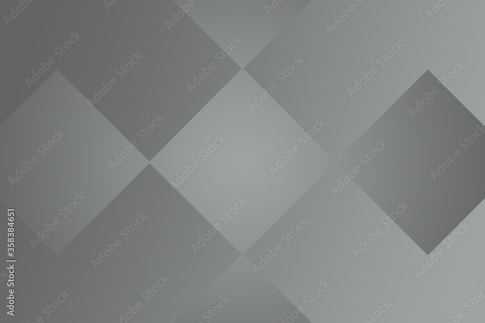 Obraz premium texture, stone, abstract, pattern, white, wall, floor, design, tile, architecture, paving, surface, old, pavement, cobblestone, structure, cracked, street, rough, brick, textured, road, light