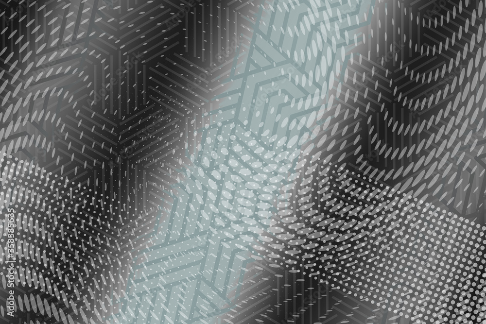 abstract, blue, design, wallpaper, pattern, texture, light, digital, illustration, graphic, lines, backdrop, technology, art, white, futuristic, line, fractal, business, wave, shape, web, color abstract, blue, design, wallpaper, pattern, texture, light, digital, illustration, graphic, lines, backdrop, technology, art, white, futuristic, line, fractal, business, wave, shape, web, color