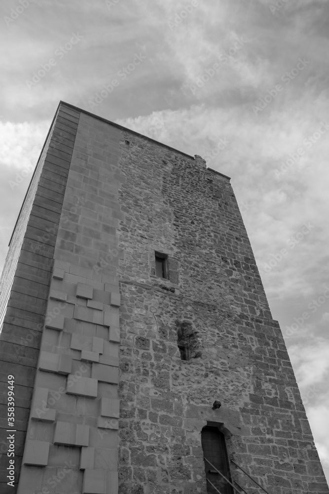 Agreda (Soria) Agreda (Soria)