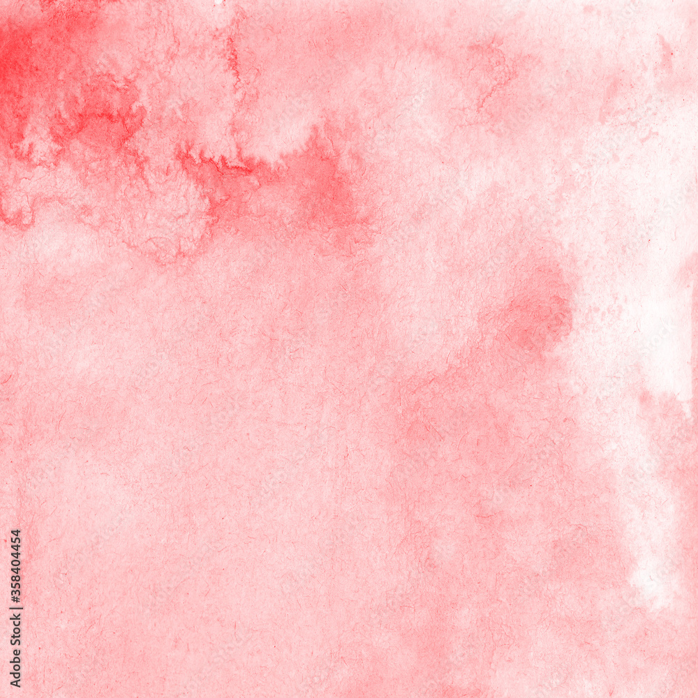 abstract watercolor background abstract watercolor background
