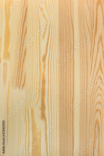 pine boards light background texture