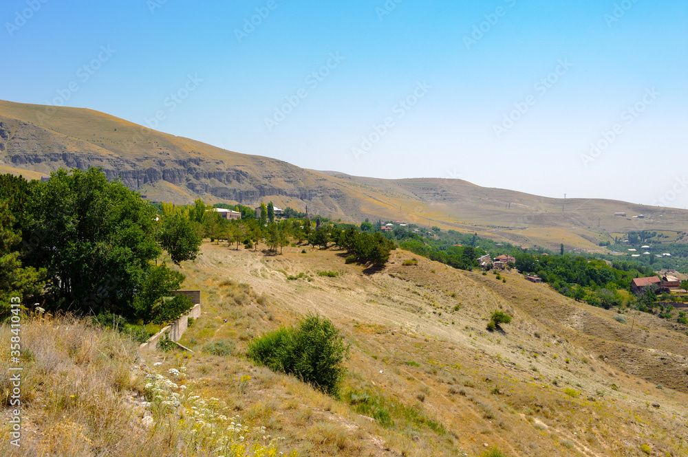 It's Nature of Armenia It's Nature of Armenia