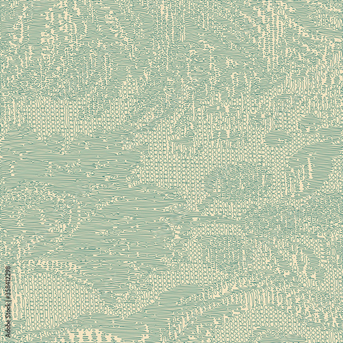 An abstract lace style background image.