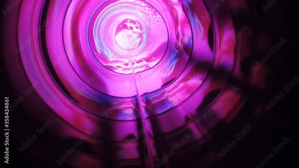 Divine kaleidoscopic background for meditations, event projections and over-all amazing effects. Chakra energy colors Divine kaleidoscopic background for meditations, event projections and over-all amazing effects. Chakra energy colors