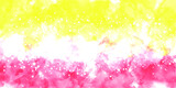 colorful background watercolor.  colorful splash watercolor. Water color backdrop. colorful background watercolor. Abstract colorful splash watercolor on white background.