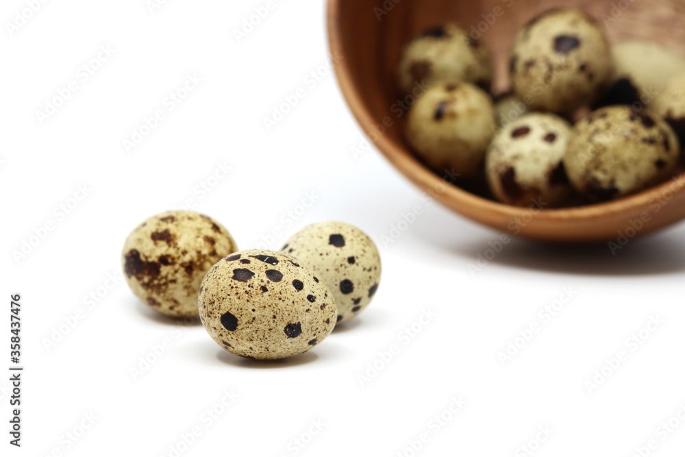 quail eggs quail eggs