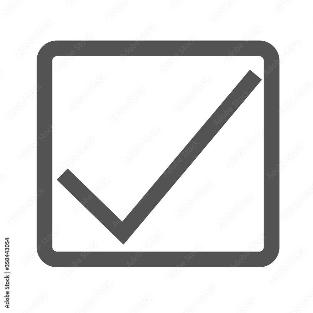 tick list check right correct icon note keep note tick list check right correct icon note keep note