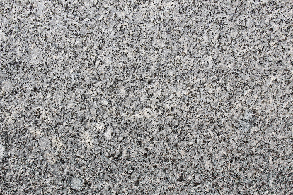 Marble texture, many small dots of black on a gray background Marble texture, many small dots of black on a gray background