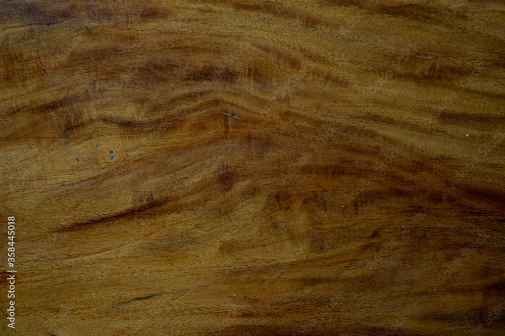 The background of the wooden panels with beautiful exotic patterns. The background of the wooden panels with beautiful exotic patterns.