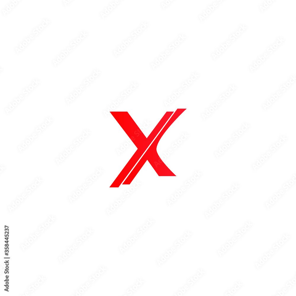 red check mark red check mark