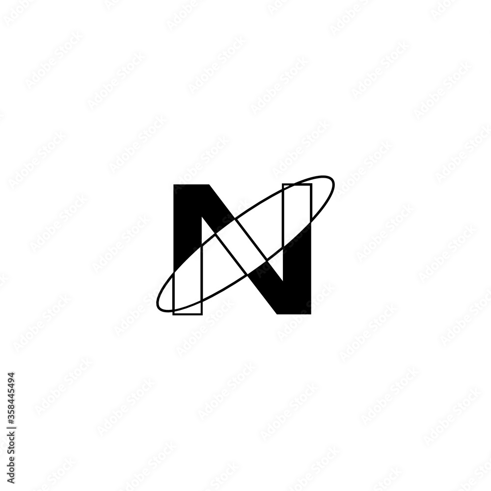 satellite dish antenna satellite dish antenna