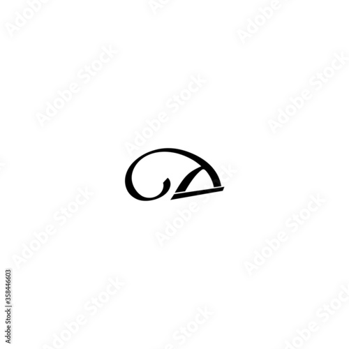 eye icon vector illustration