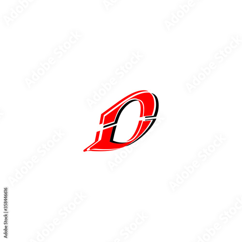 sale sign on a white background