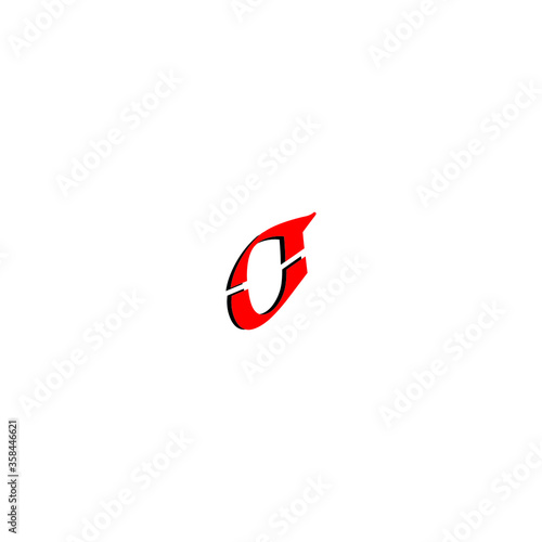 3d render of a happy new year sign