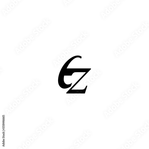 black and white numbers
