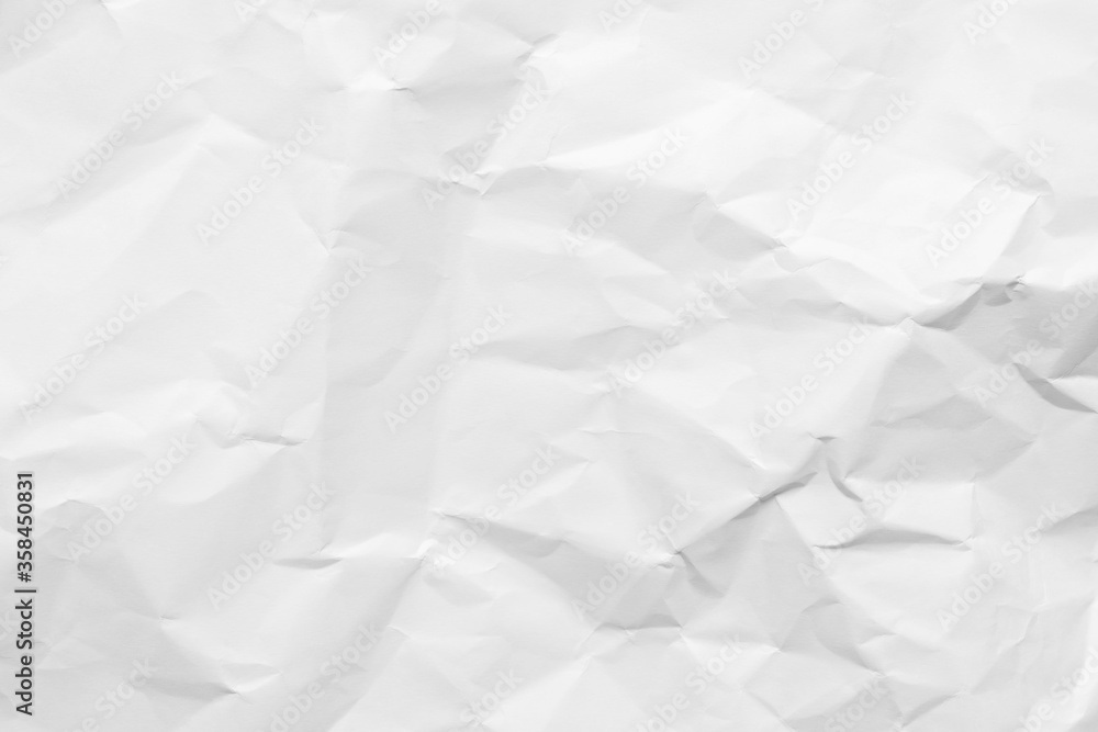 crumpled paper background crumpled paper background