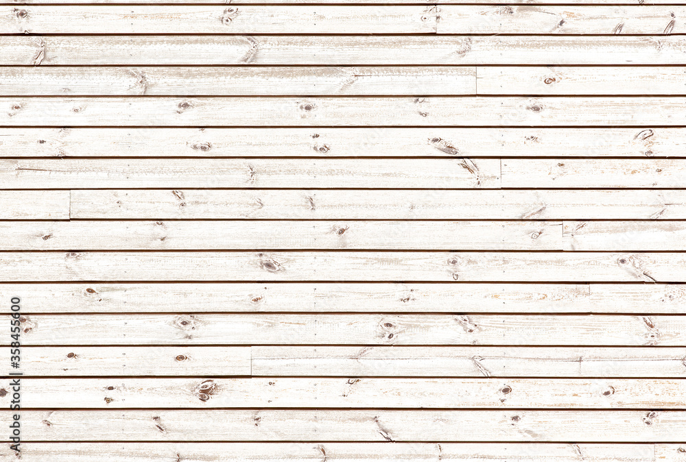 Obraz premium wood texture background