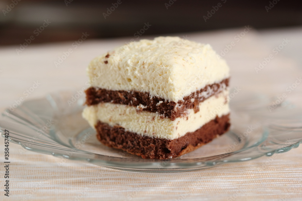 Cream Pie Cream Pie