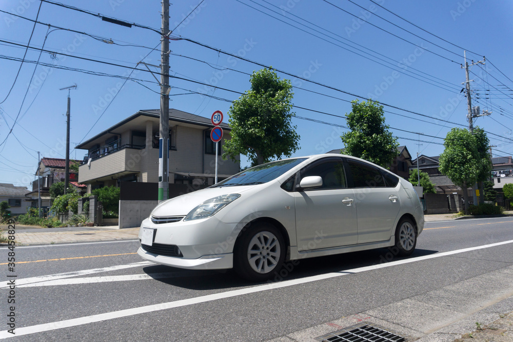 ドライブ 乗用車 ドライブ 乗用車