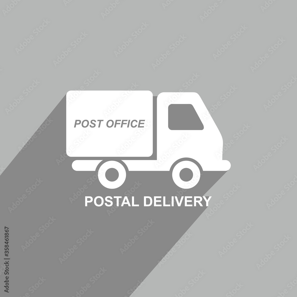 Business Icon Vector , Finance Icon Vector Business Icon Vector , Finance Icon Vector