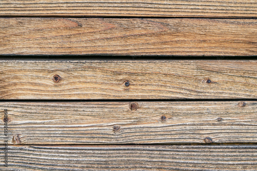 old varnished texture boards. wood background old varnished texture boards. wood background