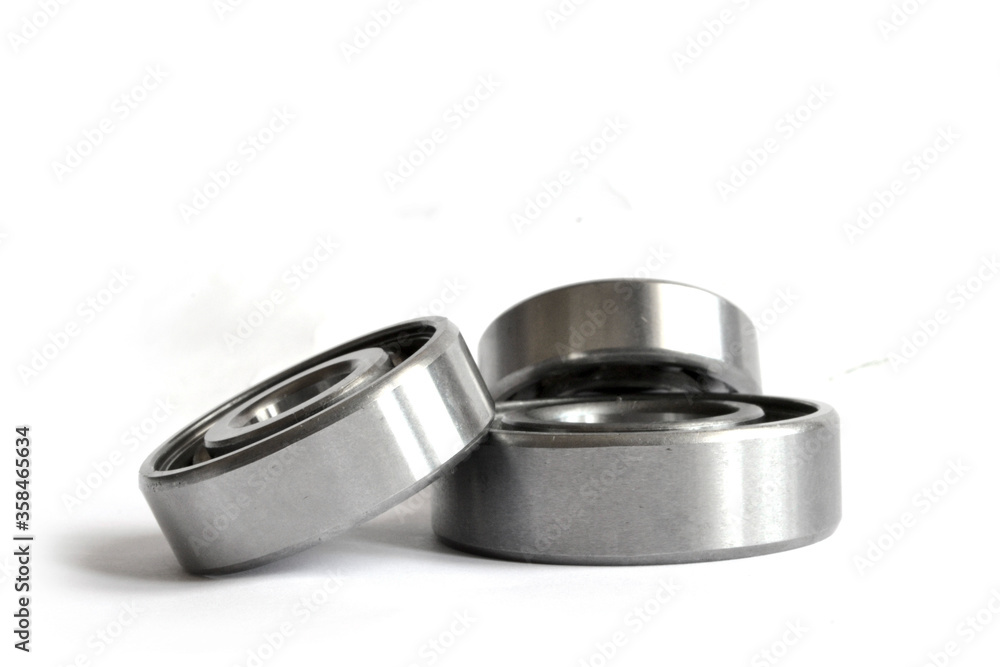 Bearings Bearings