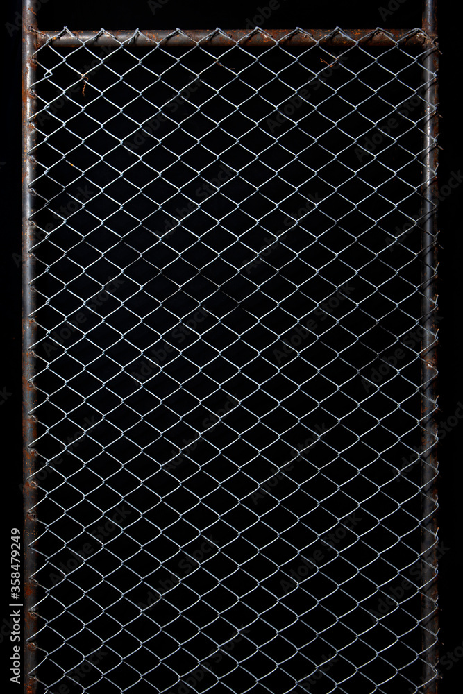 fence barricades fence barricades