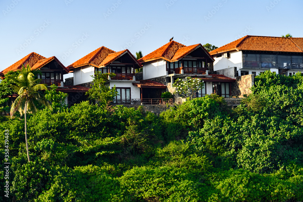 Nature of Sri Lanka Nature of Sri Lanka