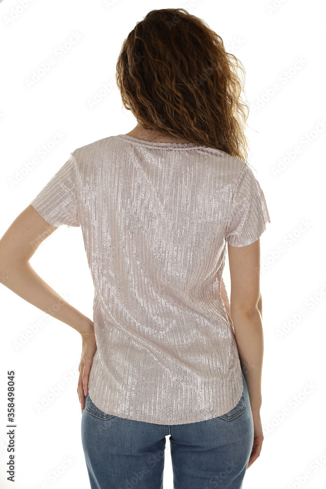 women clothes shoot in studio women clothes shoot in studio