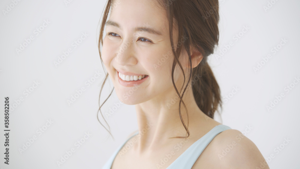 美容・女性 美容・女性