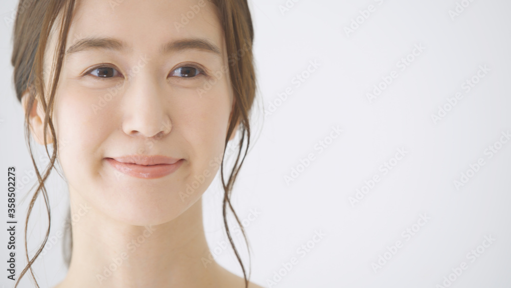美容・女性 美容・女性