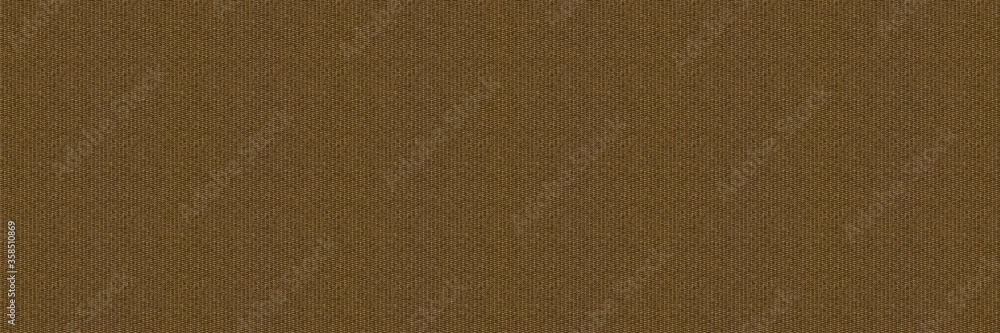 digital wall tiles for kitchen and bathroom
digital wall tiles for kitchen and bathroom