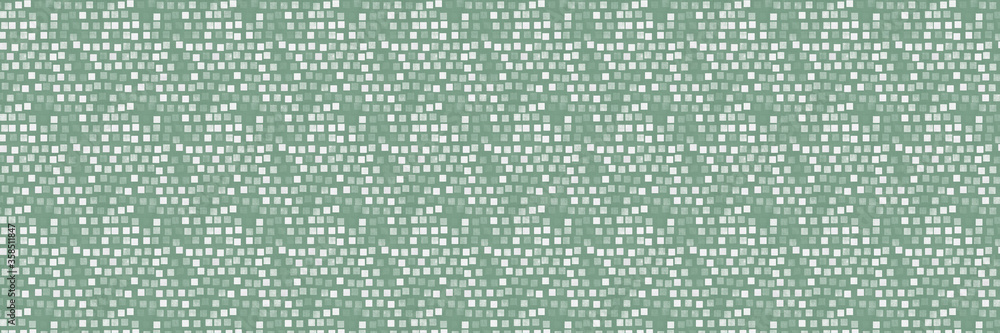 digital wall tiles for kitchen and bathroom
digital wall tiles for kitchen and bathroom