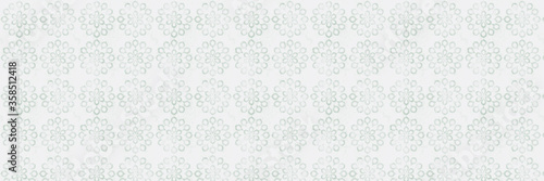 digital wall tiles for kitchen and bathroom
