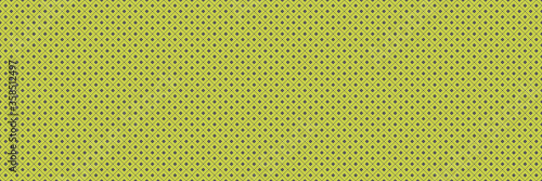 digital wall tiles for kitchen and bathroom
