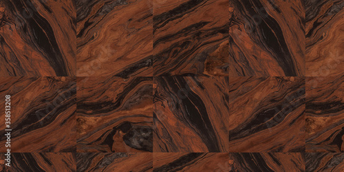 digital wall tiles for kitchen and bathroom
