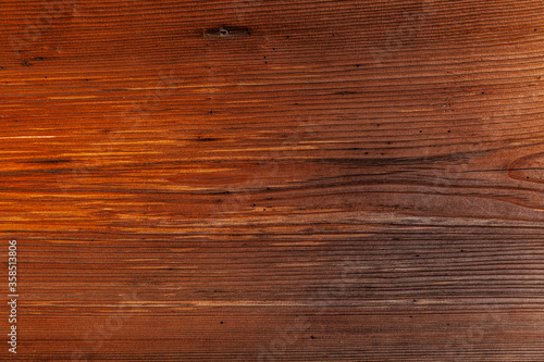 Vintage wood texture background. Natural wood texture. Old wood background or rustic wood background