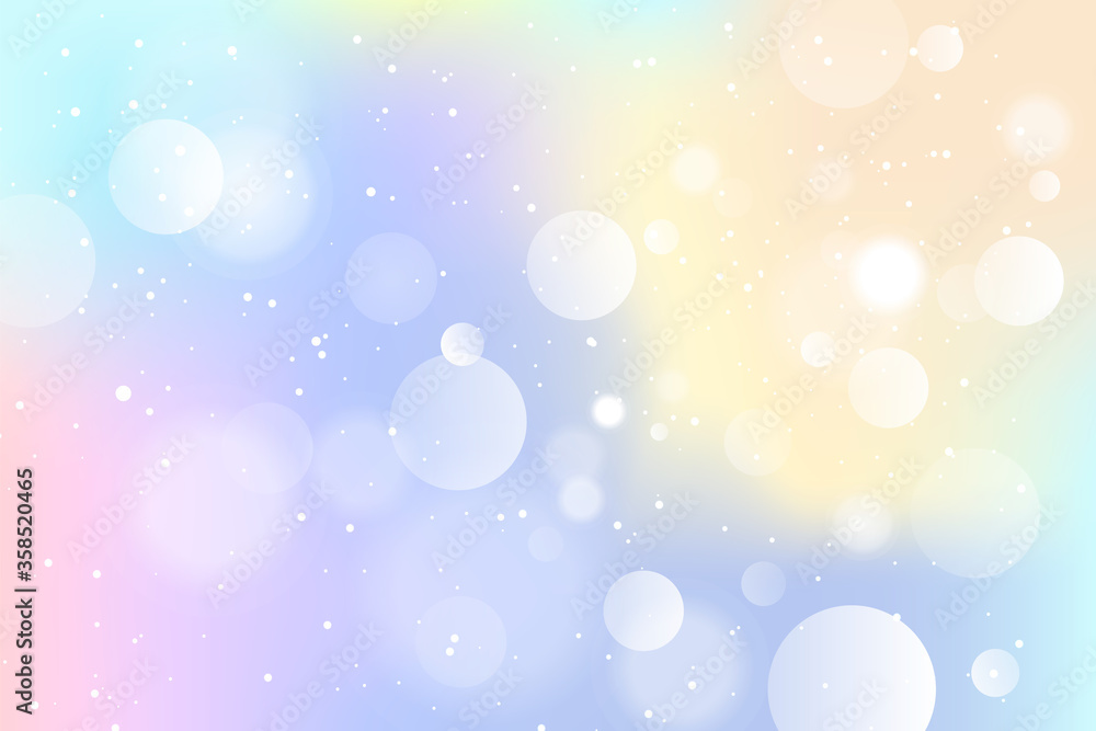 Abstract light bokeh background, Christmas lights, Blurry lights Abstract light bokeh background, Christmas lights, Blurry lights