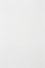 Old Grey paper with grainy vertical background texture 
