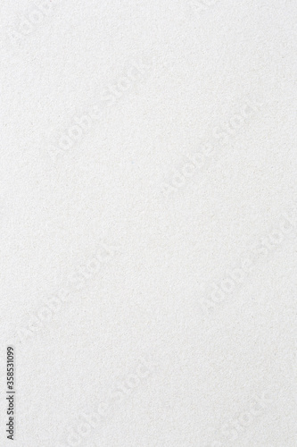 Old Grey paper with grainy vertical background texture 