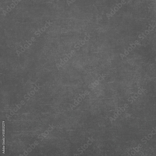 Grey designed grunge texture. Vintage background with space for text or image