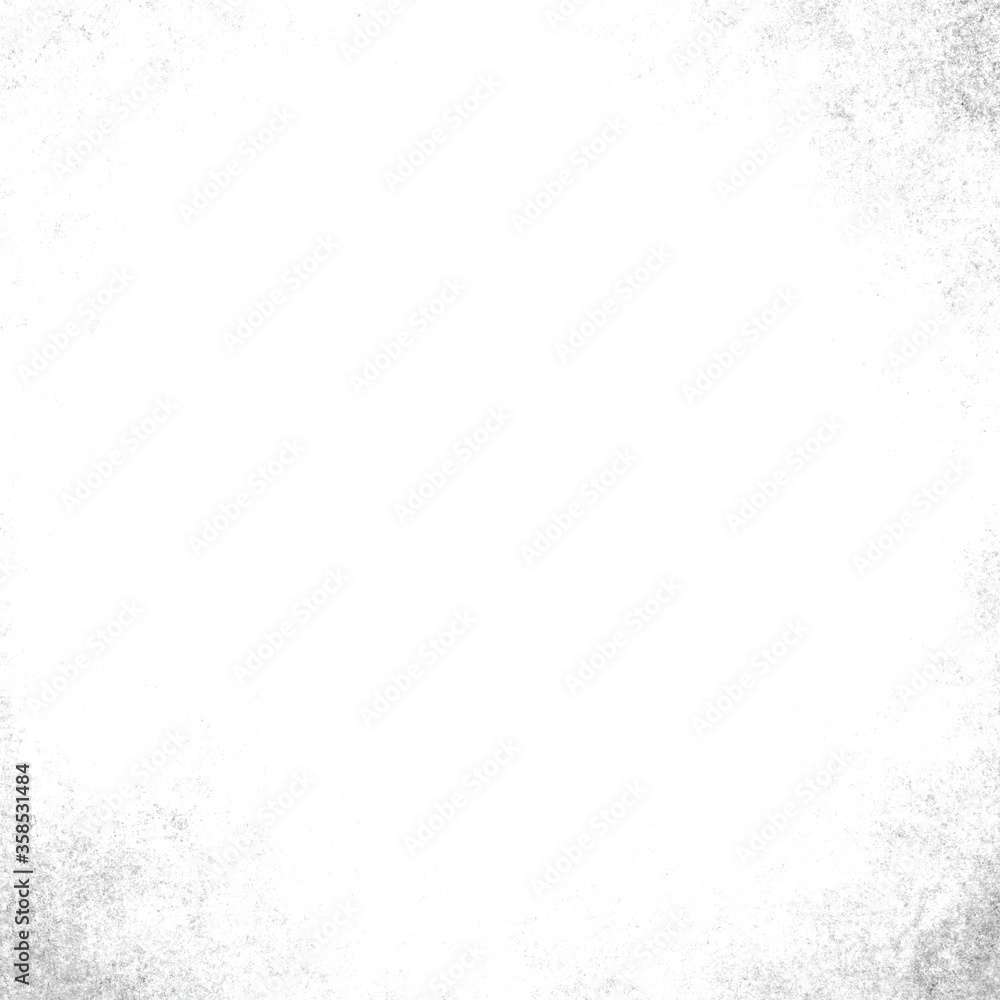 Grunge abstract background with space for text or image Grunge abstract background with space for text or image